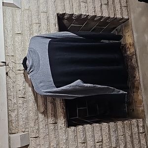 Lululemon merino wool hoodie